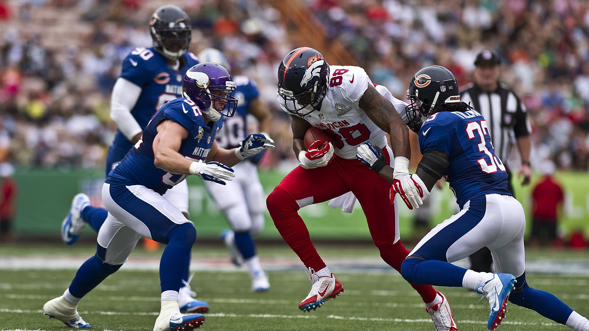 决战夜:皇马VS拜仁,谁能笑到最后?,皇马vs拜仁2017集锦