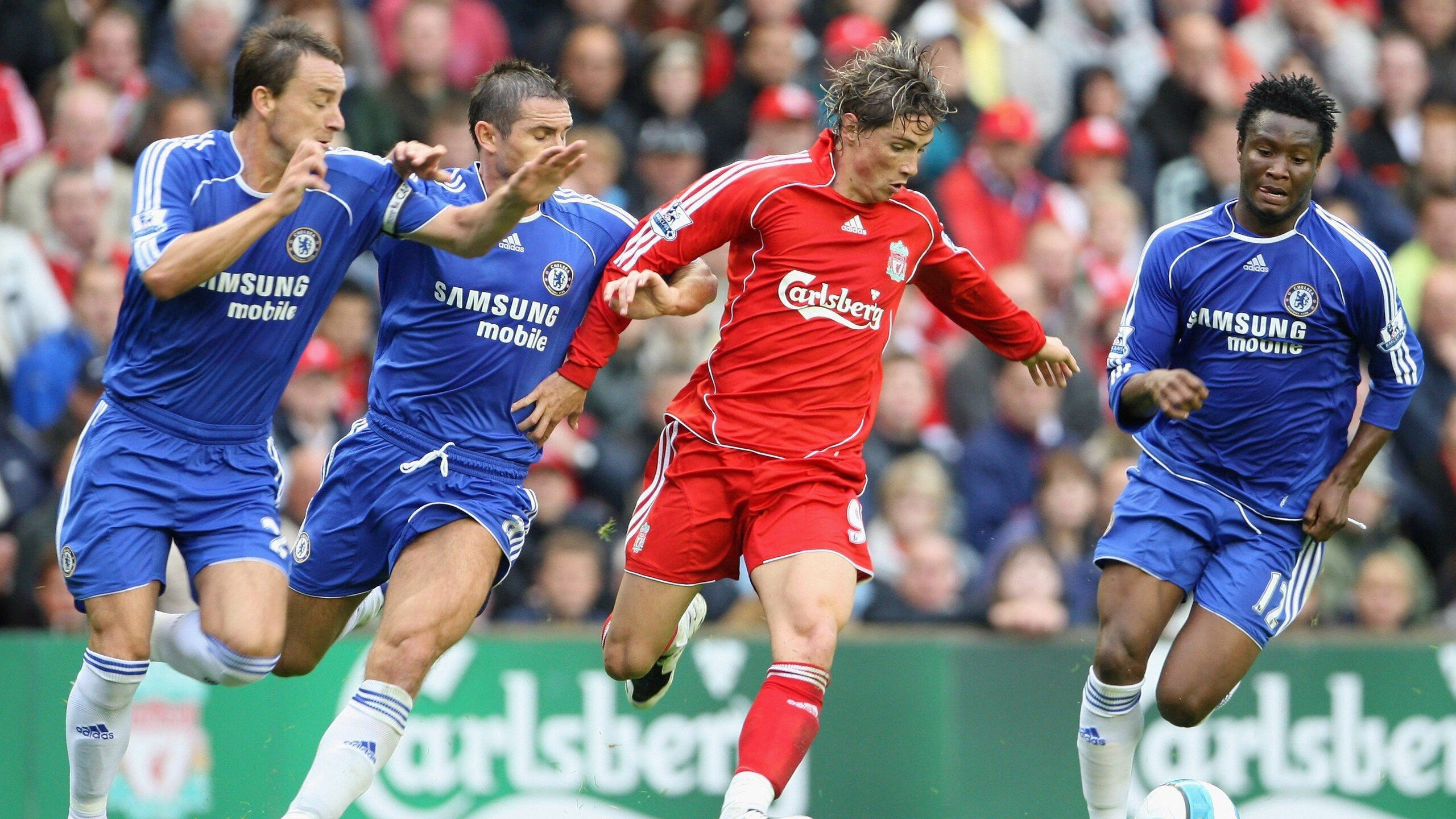 决战夜:皇马VS拜仁,谁能笑到最后?,皇马vs拜仁2017集锦